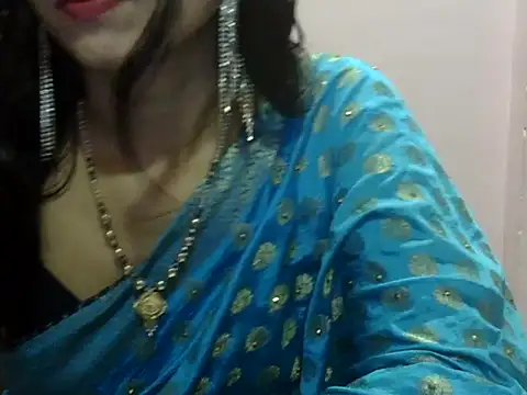 Snapshot of Laila_Cute chatting on July 5, 4:36 pm Laila Cute online show from July 5, 4:36 pm