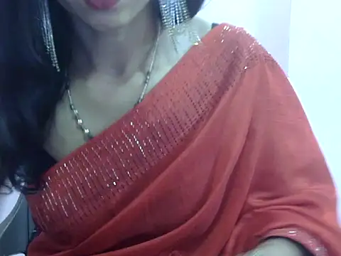 Snapshot of Laila_Cute chatting on July 12, 6:04 am Laila Cute online show from July 12, 6:04 am