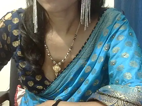 Snapshot of Laila_Cute chatting on July 30, 4:39 pm Laila Cute online show from July 30, 4:39 pm