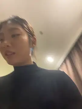 Snapshot of chibaoao66 chatting on October 17, 3:14 pm chibaoao66 online show from October 17, 3:14 pm