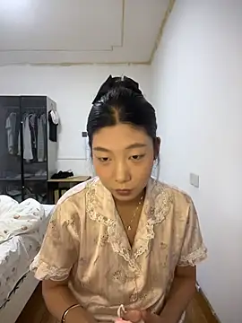 chibaoao66 online show from October 30, 6:26 am