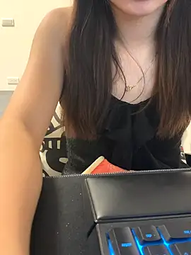 tw wawa520 online show from October 7, 4:42 am