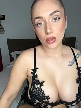 Malasantababy online show from February 8, 2:09 pm