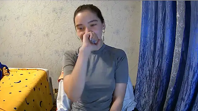Ali Kisa online show from October 10, 2:27 pm