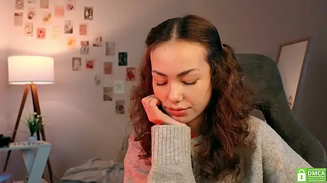 Snapshot of branchwithflowerss chatting on November 16, 6:08 am branchwithflowerss online show from November 16, 6:08 am