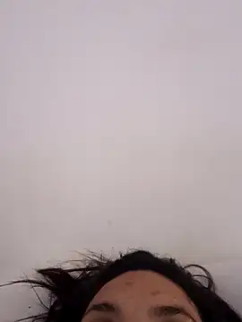 Saradasexy online show from February 25, 12:37 pm