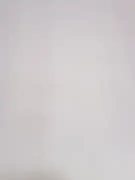 Saradasexy online show from March 3, 2:34 pm