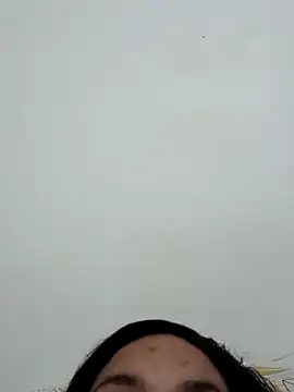 Saradasexy online show from March 11, 4:18 am