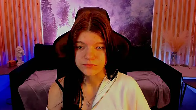 Snapshot of StasyaCollins chatting on October 24, 3:08 pm StasyaCollins online show from October 24, 3:08 pm