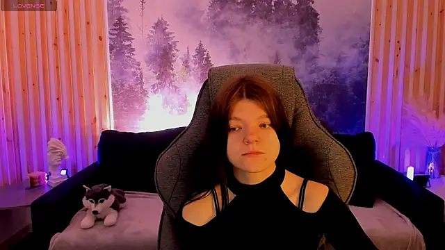 Snapshot of StasyaCollins chatting on October 29, 12:18 pm StasyaCollins online show from October 29, 12:18 pm