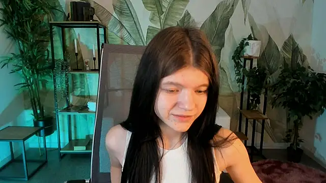 Snapshot of StasyaCollins chatting on November 9, 5:00 pm StasyaCollins online show from November 9, 5:00 pm