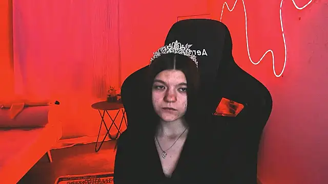 Snapshot of StasyaCollins chatting on February 28, 4:02 am StasyaCollins online show from February 28, 4:02 am