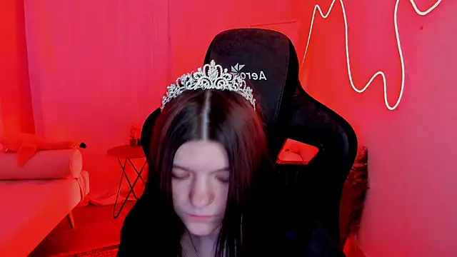 Snapshot of StasyaCollins chatting on February 28, 4:19 pm StasyaCollins online show from February 28, 4:19 pm