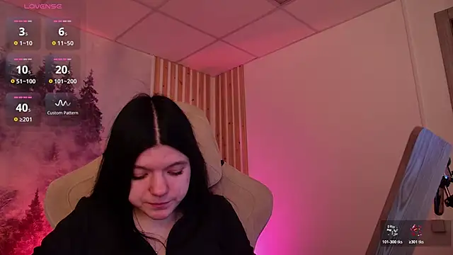 Snapshot of StasyaCollins chatting on March 14, 3:23 am StasyaCollins online show from March 14, 3:23 am