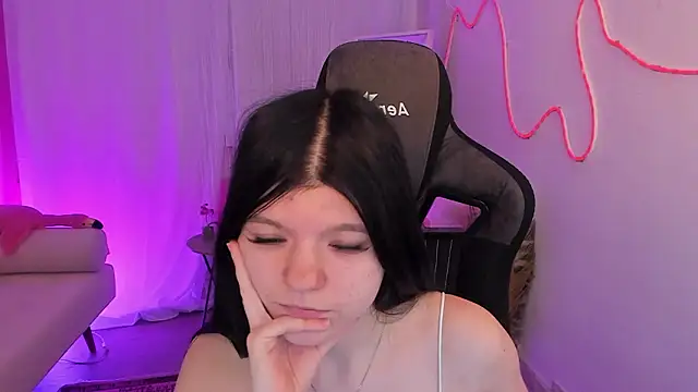 Snapshot of StasyaCollins chatting on March 21, 1:26 pm StasyaCollins online show from March 21, 1:26 pm