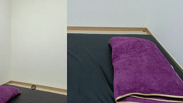 ipponpon online show from February 21, 5:19 am