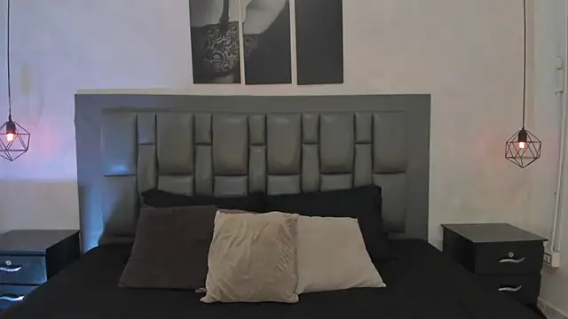 Dark Kitty 666 online show from March 6, 5:59 am