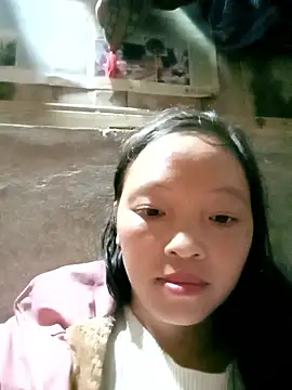 Minkine022 online show from October 27, 11:25 am