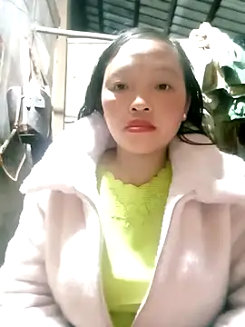 Minkine022 online show from December 18, 5:52 pm