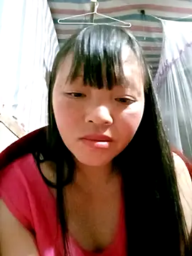 Minkine022 online show from January 15, 5:49 pm