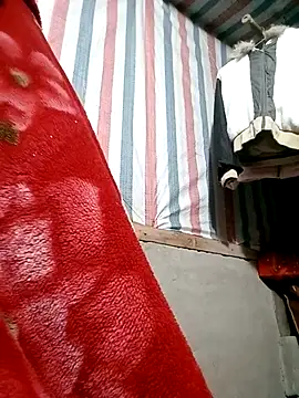 Minkine022 online show from January 17, 6:22 pm