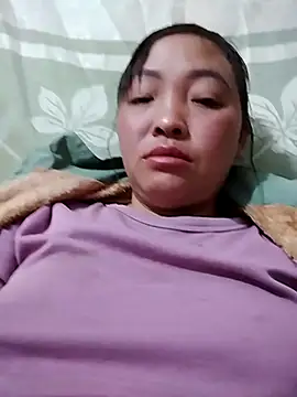 Minkine022 online show from April 26, 1:31 pm