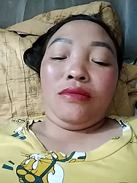Minkine022 online show from May 1, 1:37 pm