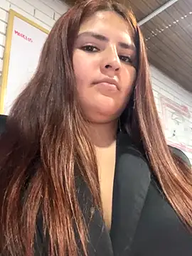 kathix  wet online show from October 16, 11:50 pm
