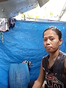 Snapshot of Pinay_Jntitsx chatting on December 18, 3:56 am Pinay Jntitsx online show from December 18, 3:56 am