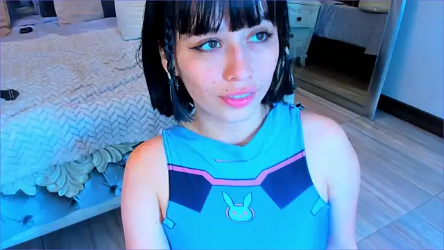 SiaSavach online show from October 7, 7:22 pm