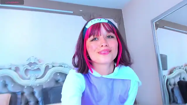 SiaSavach online show from November 13, 7:35 pm