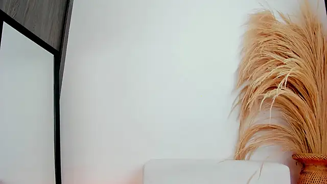 Thiago Connor21 online show from December 15, 6:01 pm