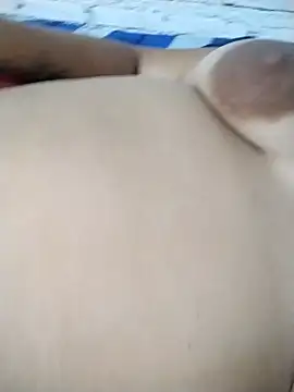 Snapshot of AleXxxandritha chatting on October 9, 3:32 pm AleXxxandritha online show from October 9, 3:32 pm