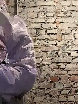 pleasedontpressaredburton online show from October 18, 10:54 pm