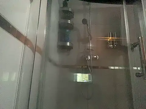 pleasedontpressaredburton online show from February 22, 3:54 pm