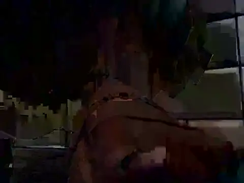 pleasedontpressaredburton online show from March 13, 3:18 pm