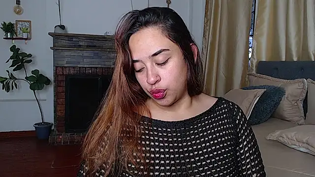 Snapshot of Cataleya_Kudo chatting on October 16, 7:15 pm Cataleya Kudo online show from October 16, 7:15 pm