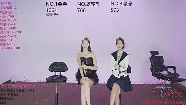 Snapshot of sweetgirls666 chatting on October 8, 12:14 pm sweetgirls666 online show from October 8, 12:14 pm