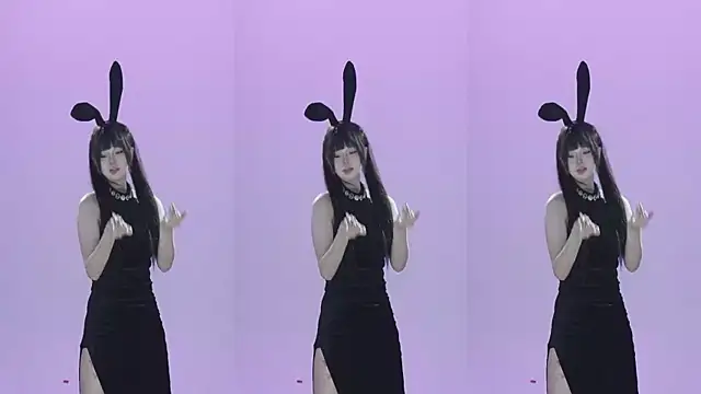 Snapshot of sweetgirls666 chatting on October 9, 10:13 am sweetgirls666 online show from October 9, 10:13 am