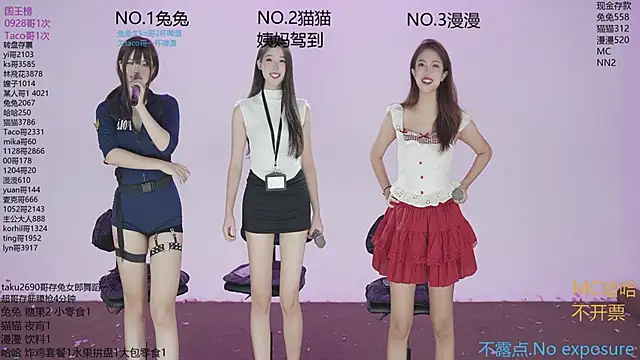 Snapshot of sweetgirls666 chatting on October 15, 10:04 am sweetgirls666 online show from October 15, 10:04 am