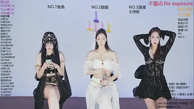 Snapshot of sweetgirls666 chatting on October 22, 10:26 am sweetgirls666 online show from October 22, 10:26 am