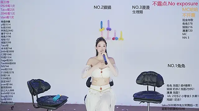 Snapshot of sweetgirls666 chatting on October 23, 12:32 am sweetgirls666 online show from October 23, 12:32 am