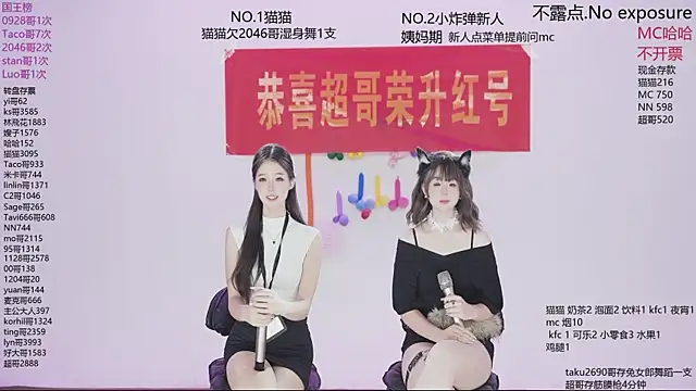 Snapshot of sweetgirls666 chatting on October 28, 10:19 am sweetgirls666 online show from October 28, 10:19 am