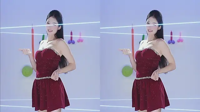 Snapshot of sweetgirls666 chatting on October 29, 10:06 am sweetgirls666 online show from October 29, 10:06 am