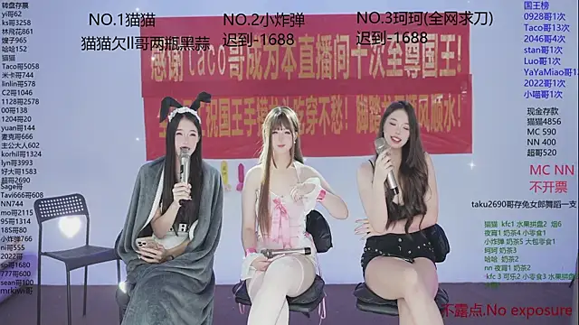 Snapshot of sweetgirls666 chatting on November 10, 12:09 am sweetgirls666 online show from November 10, 12:09 am