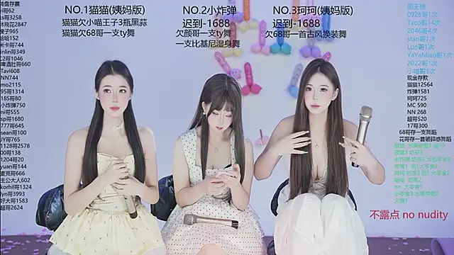 Snapshot of sweetgirls666 chatting on November 15, 10:12 am sweetgirls666 online show from November 15, 10:12 am