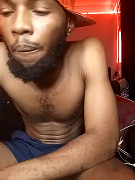 FreakyKaigrey online show from October 21, 12:44 am