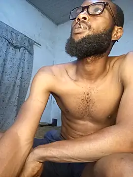 FreakyKaigrey online show from February 5, 5:56 am