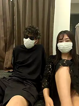 Snapshot of streetfuckers-jp2 chatting on October 4, 12:25 pm streetfuckers-jp2 online show from October 4, 12:25 pm