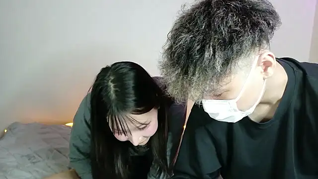 streetfuckers-jp2 online show from February 22, 12:15 pm